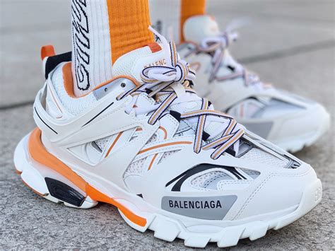 balenciaga sneakers track 3